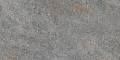 Асгард 6260-0238-1001 Керамогранит 30х60