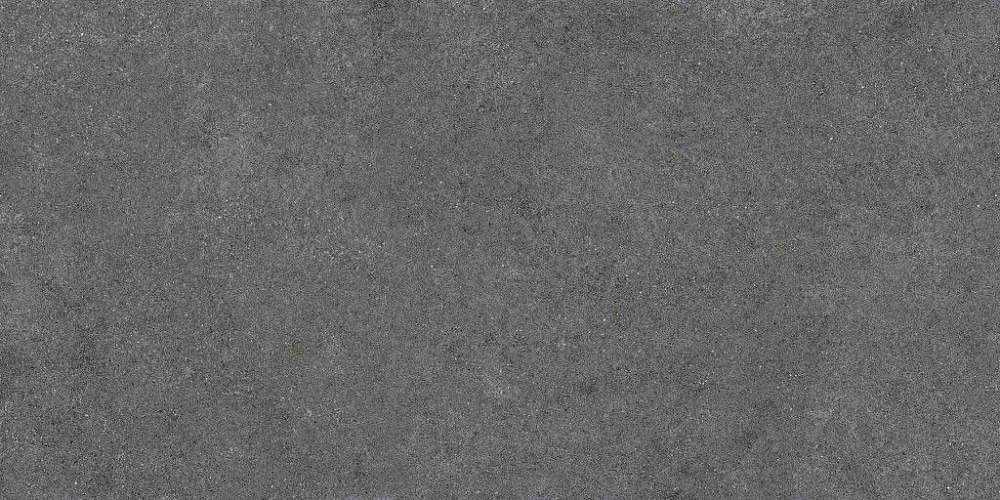 Luna LN03 Неполированный Керамогранит 80x160