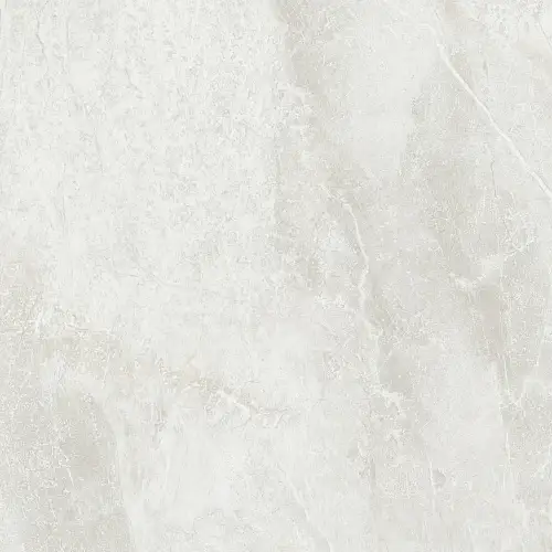 Tamesis White Керамогранит 100x100