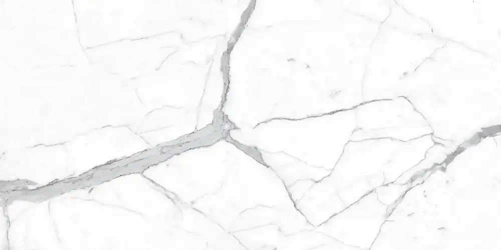 ArtSlab Marble Alps Statuario Керамогранит 120x240