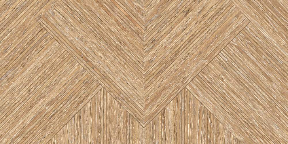 Somerset Танграм Бежевый GT408014082MR Керамогранит 40x80