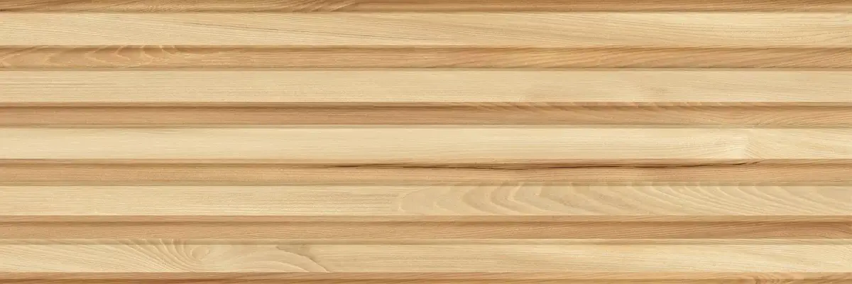 Woodstyle Elm Strip WT93WOS08 Матовая Рельефная 30x90