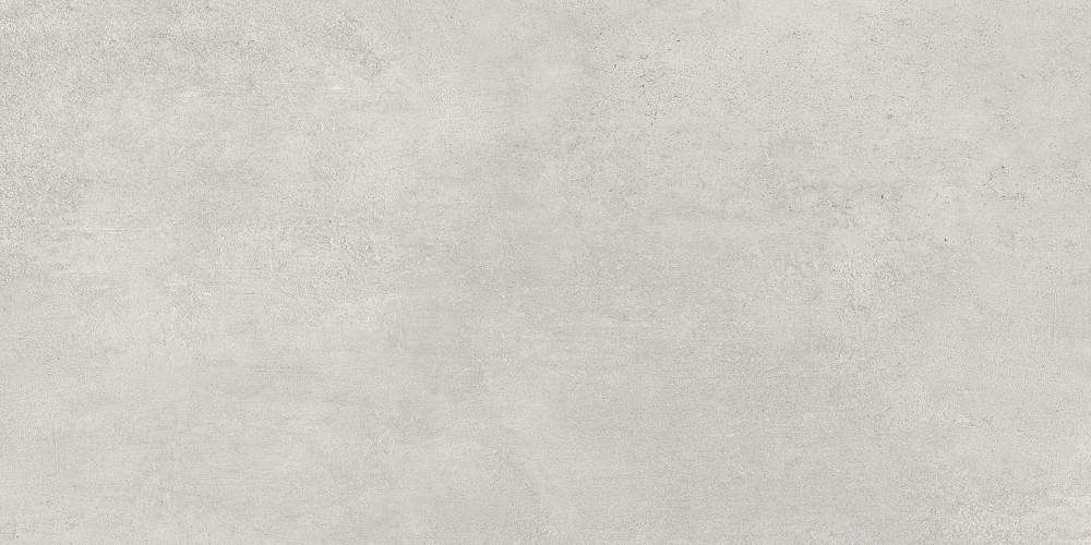 Uniko Светло-Серый Бетон GFU60120UNK07R Матовый Керамогранит 60x120