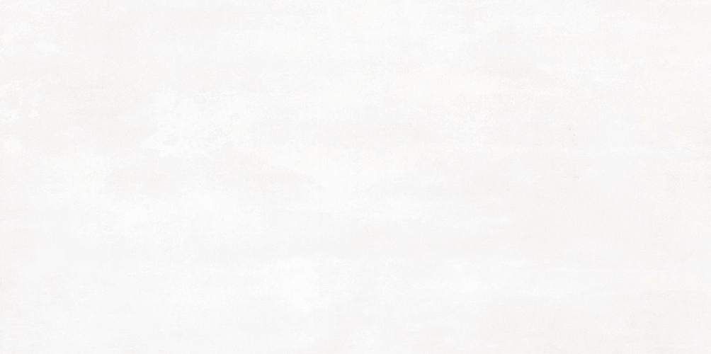 Garret White WT9GAR00 24,9x50