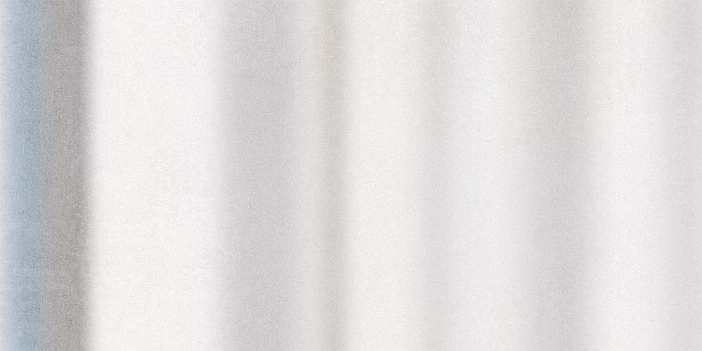 Depo Полоски 34043 25х50