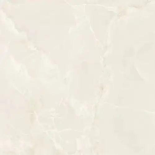 P.E.Scarlet Soft Ivory Mt. Rect Белый 26347 Матовый Керамогранит 100x100