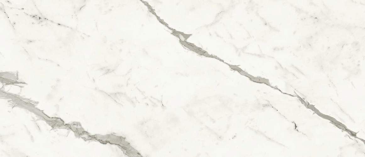 Marvel Statuario Supremo A4TV 50x120