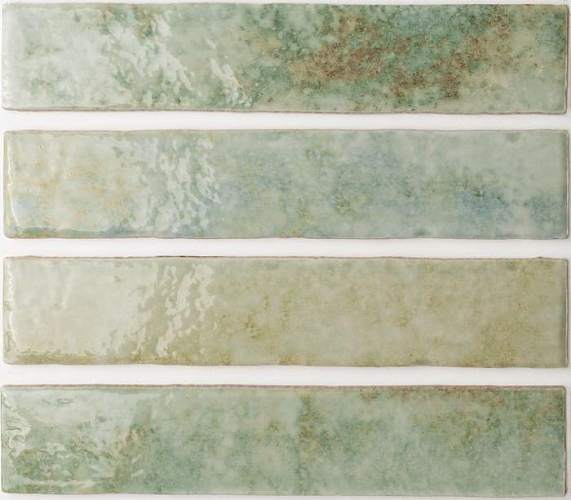 Potters Agave 133176 5x25