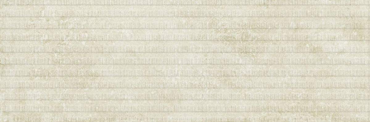 Verbier 948 Рельефная 32,5x100