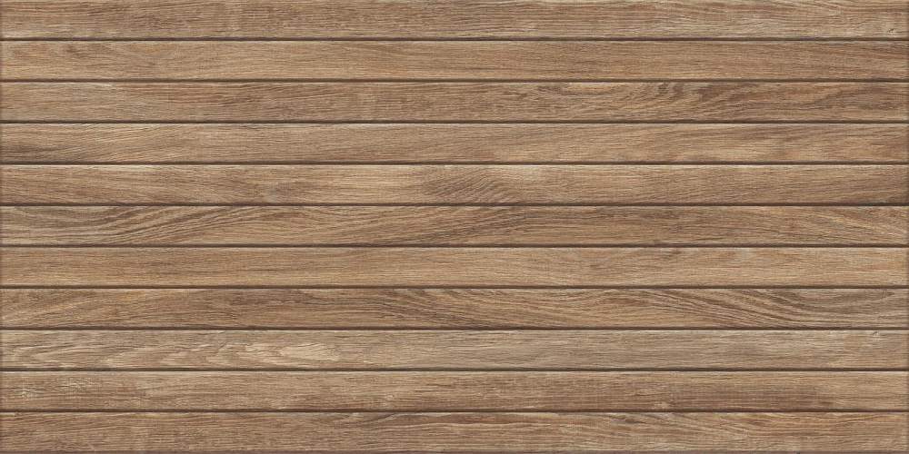 Harmony Коричневый Керамогранит 44,8x89,8