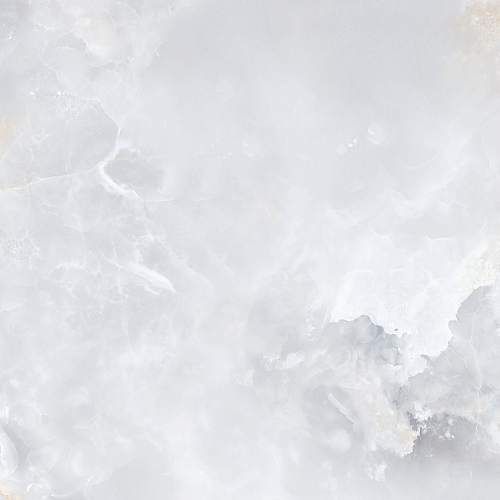 Onyx Solano Blue Керамогранит 60x60