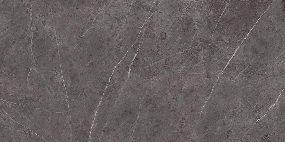 Charme Evo Antracite Ret 610010001414 Керамогранит 60x120