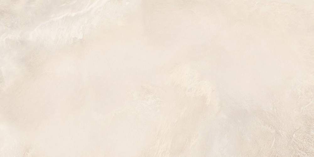 Elixir Crema 60120ELX01P Полированный Керамогранит 60x120