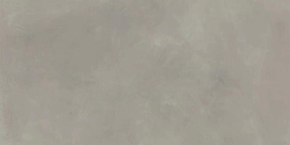Continuum Iron 610010002685 Керамогранит 80x160