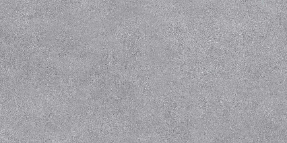 Berlin GFU60120BLN30R Керамогранит 60x120