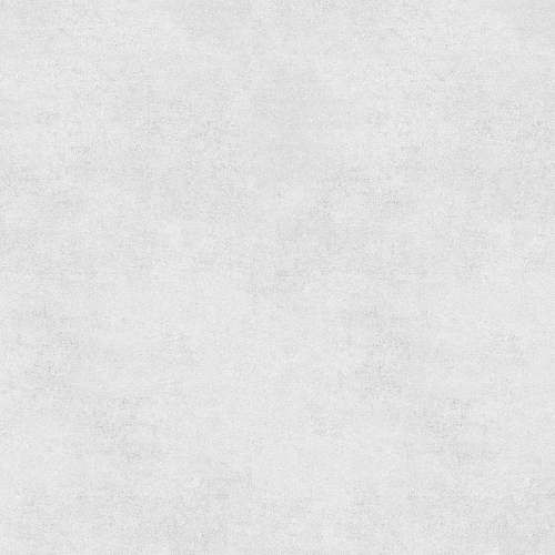 Lissabon Серый LB4R092D Глаз. Керамогранит 42x42