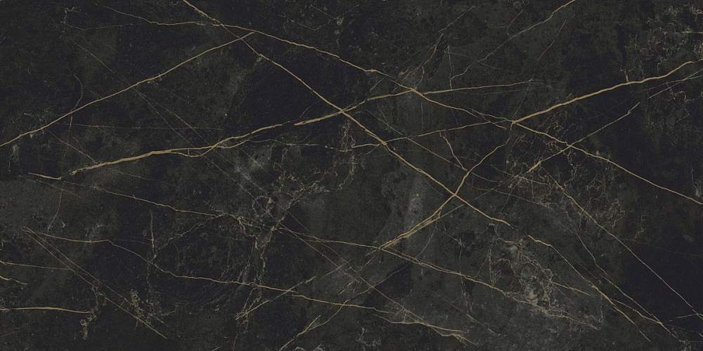 Граните Сандра черно-оливковый Керамогранит 60x120 MR