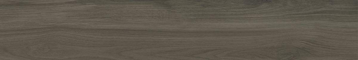 Wooden Tan Brown Вуден Тан Броун RMW12254A Матовый Рельефный Керамогранит 20x120