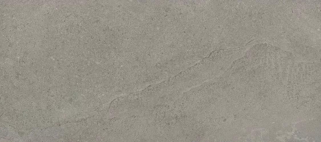 Kvadro taupe 11013 Керамогранит 60x120
