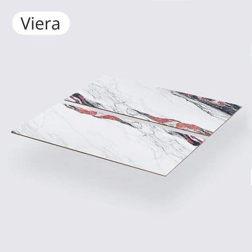 Viera Многоцветный 9165Т31 Полированный Керамогранит 60x120