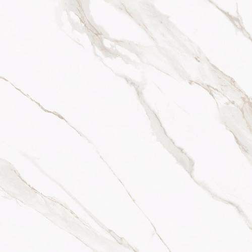 Butik  K-2021/LR/600x600x10 Керамогранит 60x60