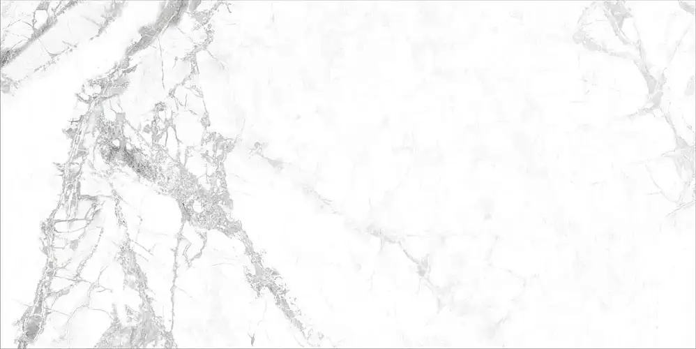 Люссо Санто MR ID9093b095MR Керамогранит 60x120