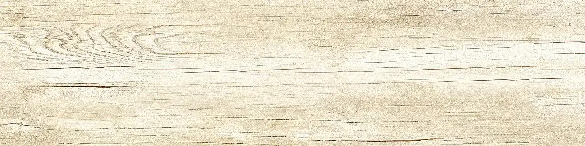 Chalet Beige GP1560CHL11 Матовый Рельефный Керамогранит 15,1x60,2