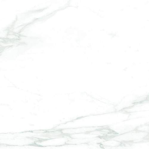 Always Natural Керамогранит 75x75