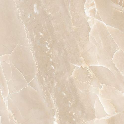 Almond Cascais Polished Керамогранит 60x60