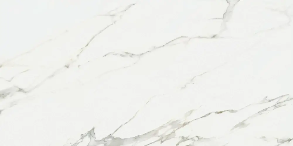 SilkMarble Калакатта Оро Матовый 8 мм K951682R Керамогранит 60x120