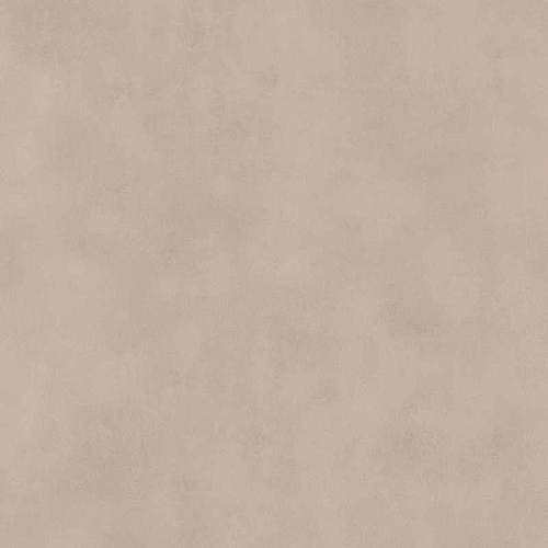 Boost Balance Ash AJNG Керамогранит 120x120