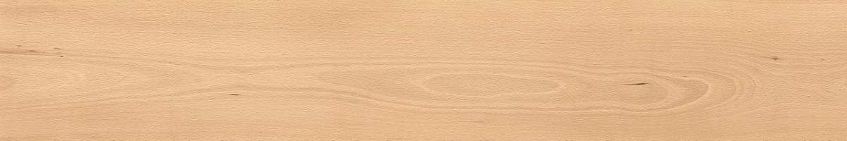 Log Cansei Murano AX7B Керамогранит 20x120