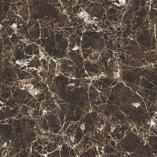 Emperador Nuovo CV20252 Керамогранит 60x60