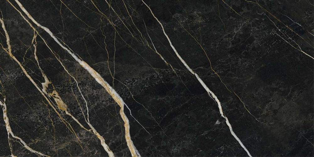 Wacom Forest Pulido Керамогранит 60х120