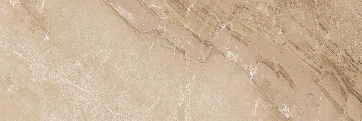 Eclipse 622 Beige 29,5x89,5