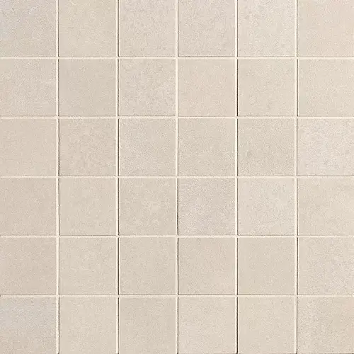 Ylico Sand Macromosaico Satin fQZX 30x30