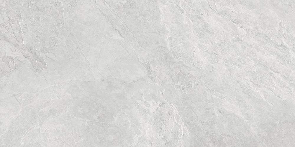 Krater K-2210/SR/600x600x9 Керамогранит 60x60