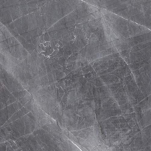 Канон-Р 1 Серый Керамогранит 60x60