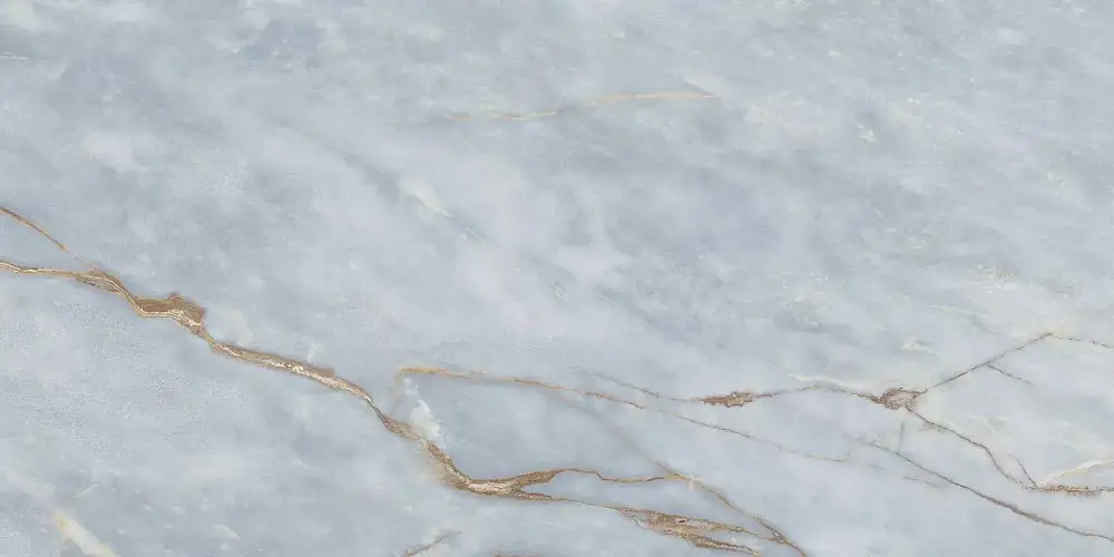 Sensi Nuance Deep River PF60014366 60x120