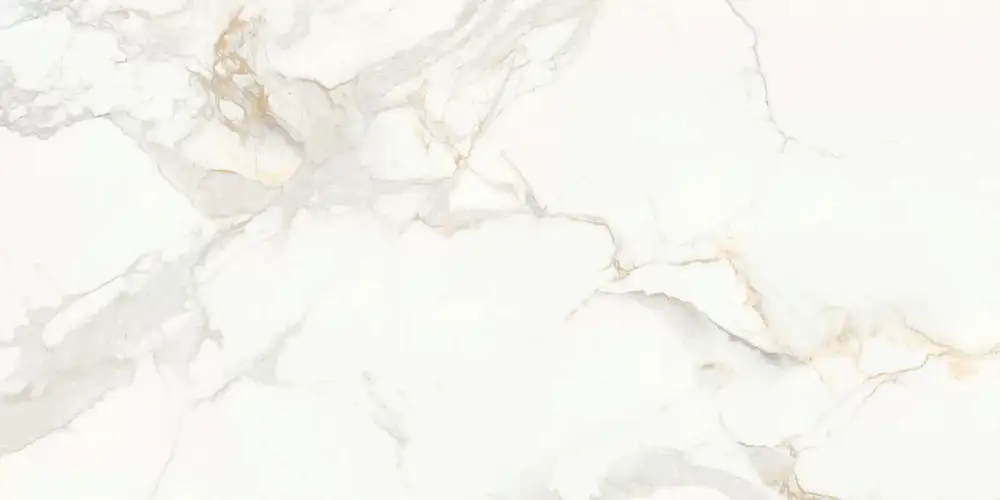 Statuario Faro 60120FAR00P Полированный Керамогранит 60x120