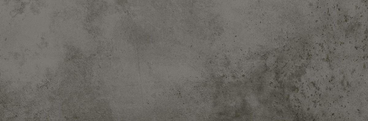 Millennium 942 Темная 32,5x100