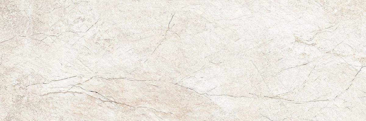 Nebraska Crema WT15NBR01R Матовая 24,6x74