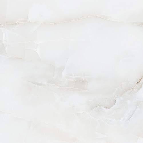 Onyx Majestic Керамогранит 60x60