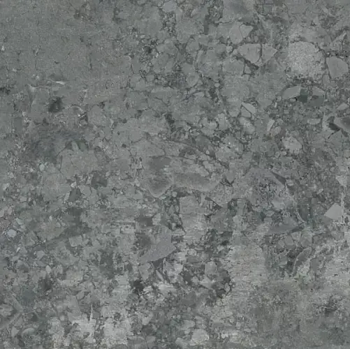 Доломити Монте Птерно Темный LLR ID9095E114LLR Керамогранит 60x60