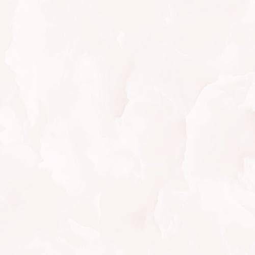 Ice Onyx Rosy 6060ICO02P Керамогранит 60x60