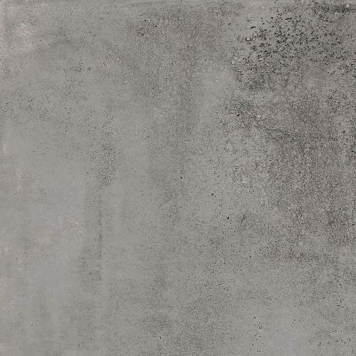 Torino Grey Керамогранит 60x60