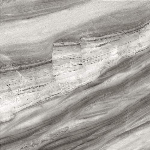 Barcelo Black 6060BAL99P Керамогранит 60x60