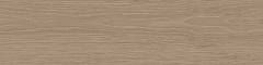 Листоне Коричневый Светлый SG402400N Керамогранит 9,9x40,2