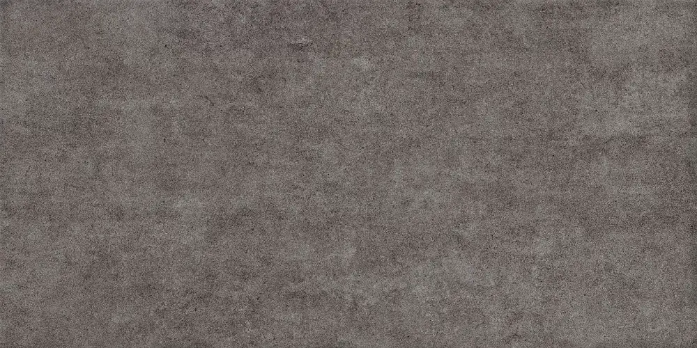 Boho Серый TWU2550BOH70 Матовая 24,9x50