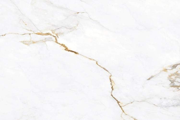 Apollo White 948 Керамогранит MATE 120x180